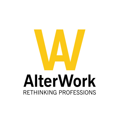 AlterWork